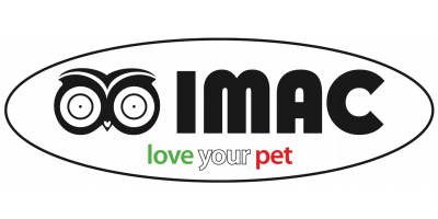IMAC Кот и Пес, онлайн зоомагазин и ветаптека