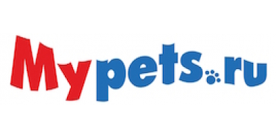 Mypets Кот и Пес, онлайн зоомагазин и ветаптека
