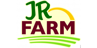 JR Farm Кот и Пес, онлайн зоомагазин и ветаптека