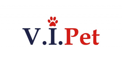 V.I.Pet Кот и Пес, онлайн зоомагазин и ветаптека