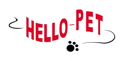 Hello Pet Кот и Пес, онлайн зоомагазин и ветаптека