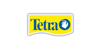 Tetra Кот и Пес, онлайн зоомагазин и ветаптека
